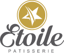 AdminLTE Logo